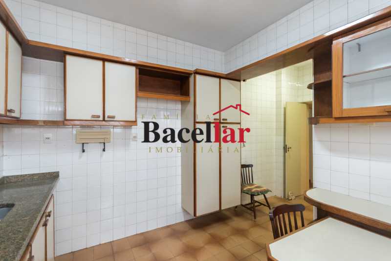 Apartamento, 3 quartos, 122 m² - Foto 22