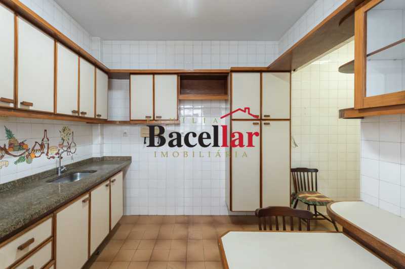 Apartamento, 3 quartos, 122 m² - Foto 23