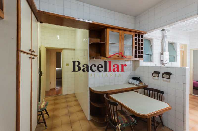 Apartamento, 3 quartos, 122 m² - Foto 24