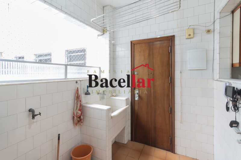 Apartamento, 3 quartos, 122 m² - Foto 26