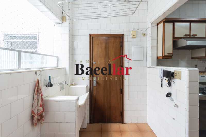 Apartamento, 3 quartos, 122 m² - Foto 27