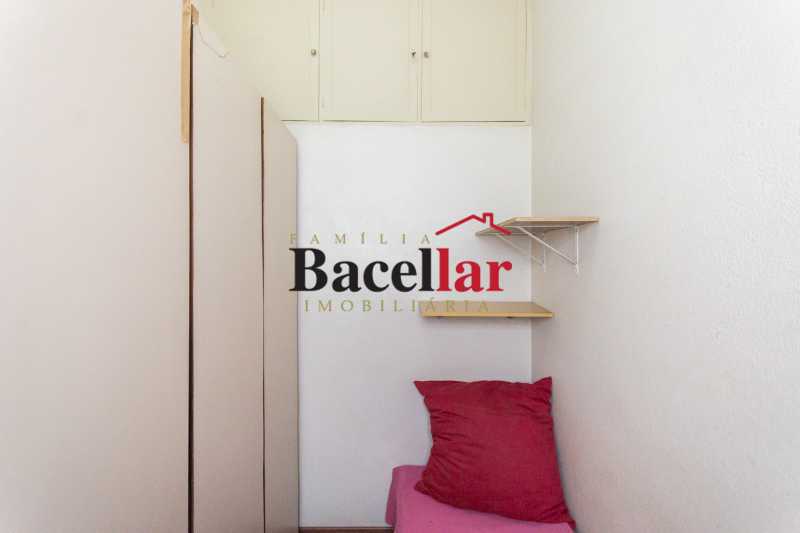 Apartamento, 3 quartos, 122 m² - Foto 28