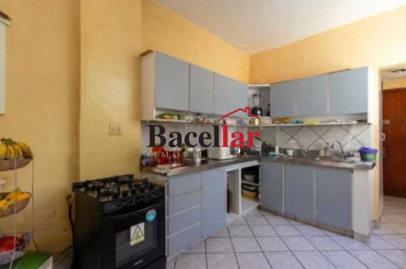 Cobertura, 3 quartos, 297 m² - Foto 6