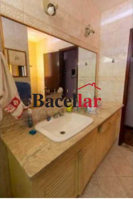 Cobertura, 3 quartos, 297 m² - Foto 16