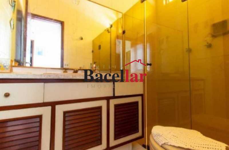 Cobertura, 3 quartos, 297 m² - Foto 14