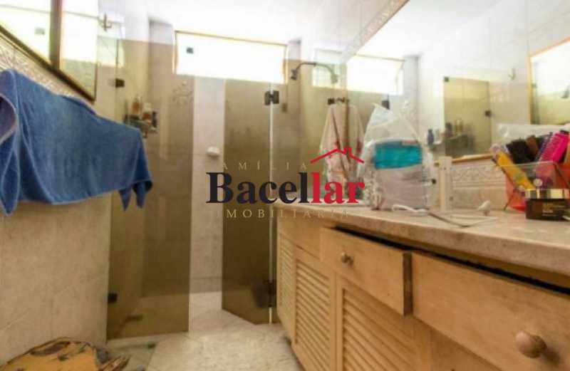 Cobertura, 3 quartos, 297 m² - Foto 15