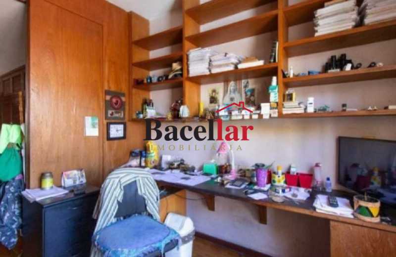 Cobertura, 3 quartos, 297 m² - Foto 8