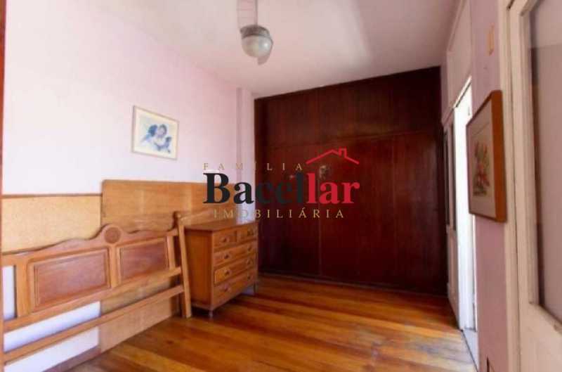 Cobertura, 3 quartos, 297 m² - Foto 9