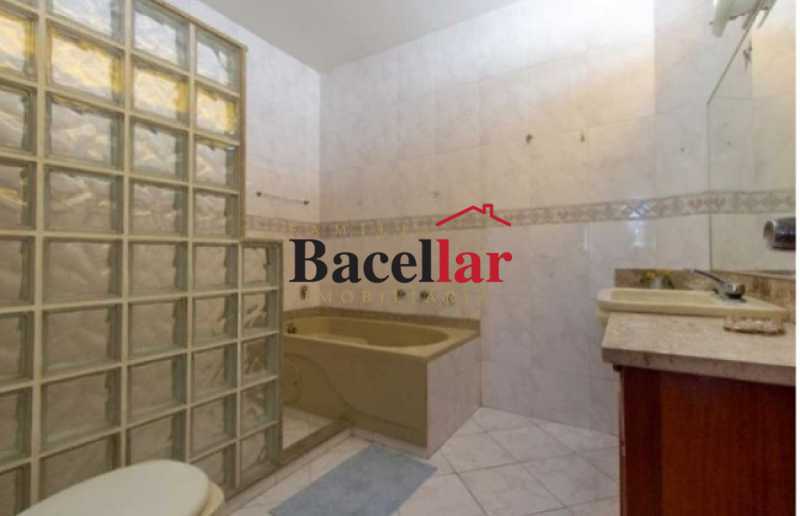 Cobertura, 3 quartos, 297 m² - Foto 17