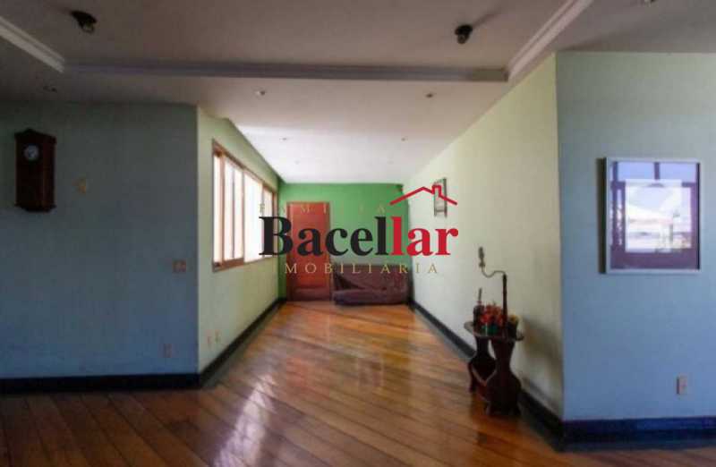Cobertura, 3 quartos, 297 m² - Foto 3