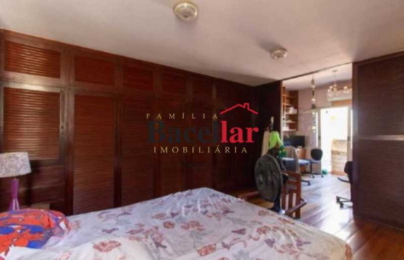 Cobertura, 3 quartos, 297 m² - Foto 20