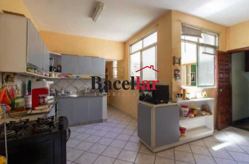 Cobertura, 3 quartos, 297 m² - Foto 7