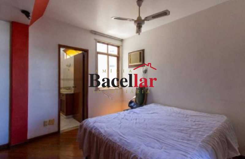 Cobertura, 3 quartos, 297 m² - Foto 23