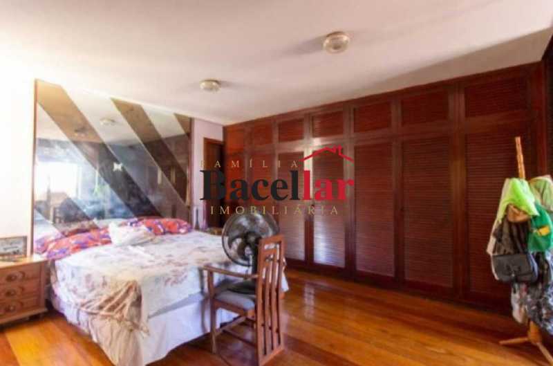 Cobertura, 3 quartos, 297 m² - Foto 22