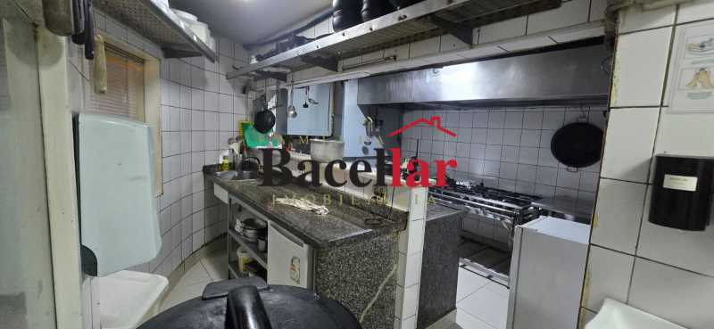 Loja-Salão, 91 m² - Foto 5