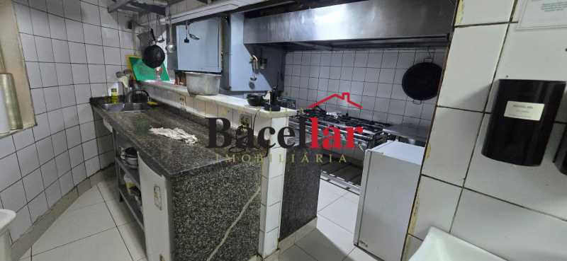 Loja-Salão, 91 m² - Foto 6