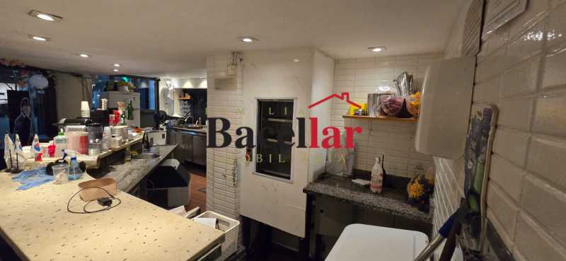 Loja-Salão, 91 m² - Foto 3