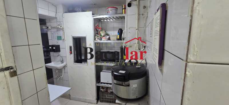 Loja-Salão, 91 m² - Foto 7