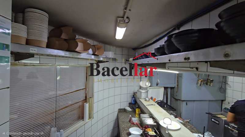 Loja-Salão, 91 m² - Foto 8