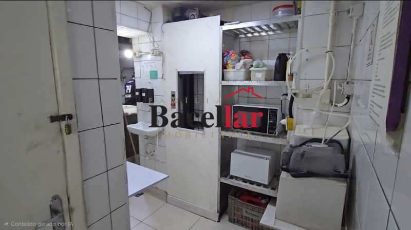Loja-Salão, 91 m² - Foto 9