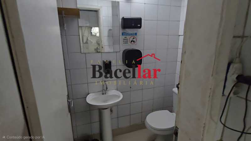 Loja-Salão, 91 m² - Foto 10