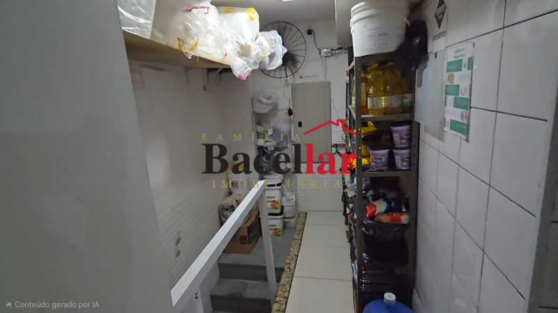 Loja-Salão, 91 m² - Foto 11