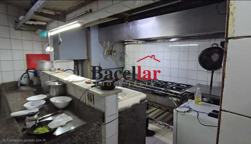 Loja-Salão, 91 m² - Foto 12