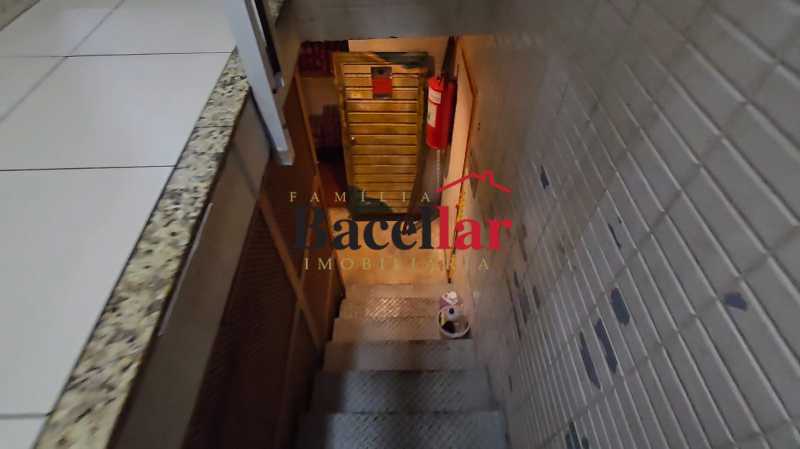 Loja-Salão, 91 m² - Foto 15