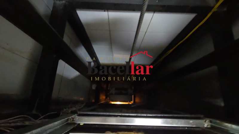 Loja-Salão, 91 m² - Foto 14