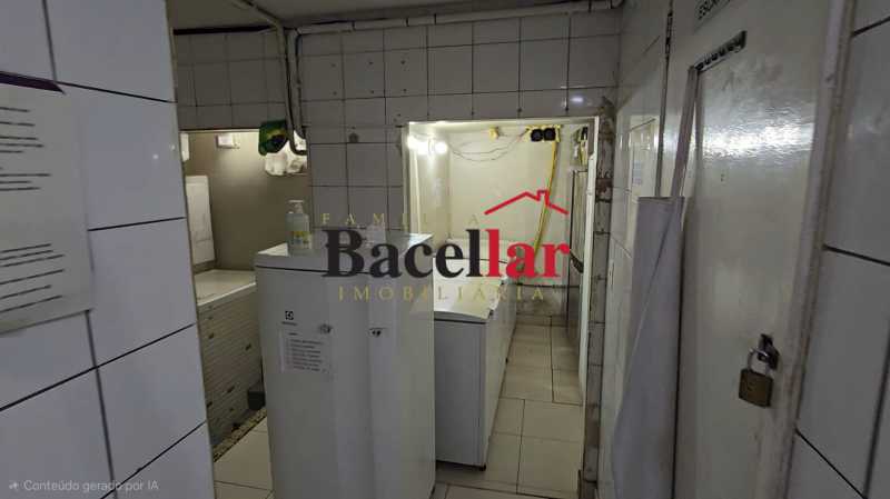 Loja-Salão, 91 m² - Foto 13