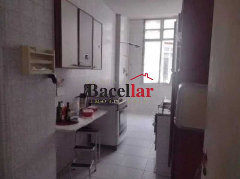 Cobertura, 3 quartos, 257 m² - Foto 5
