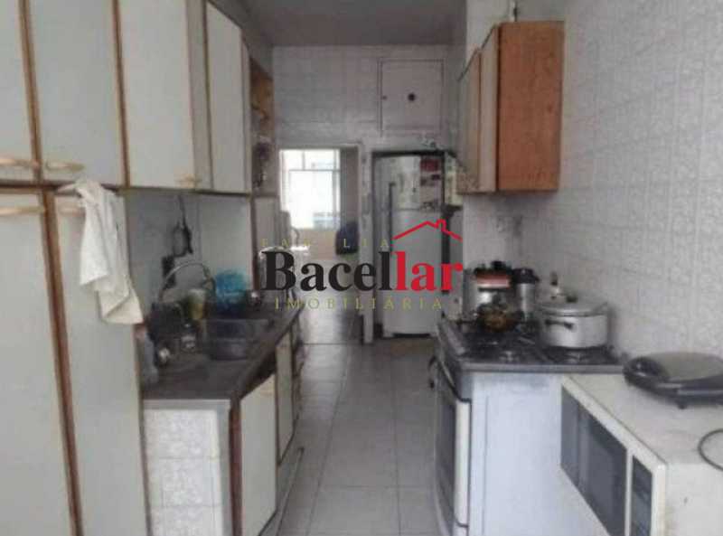 Cobertura, 3 quartos, 257 m² - Foto 6