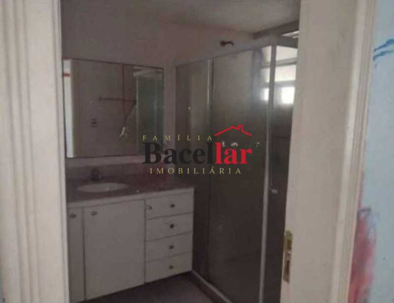 Cobertura, 3 quartos, 257 m² - Foto 7