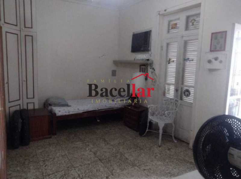 Cobertura, 3 quartos, 257 m² - Foto 8
