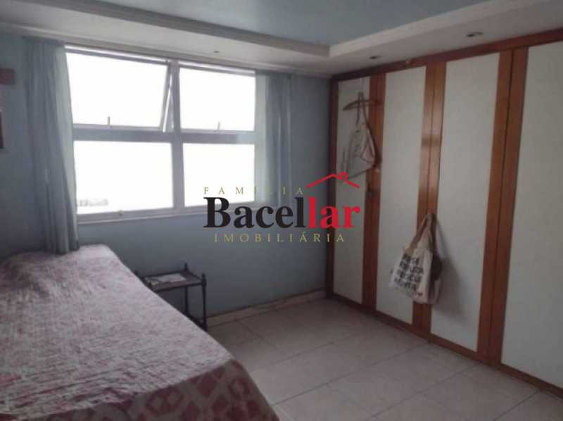 Cobertura, 3 quartos, 257 m² - Foto 9