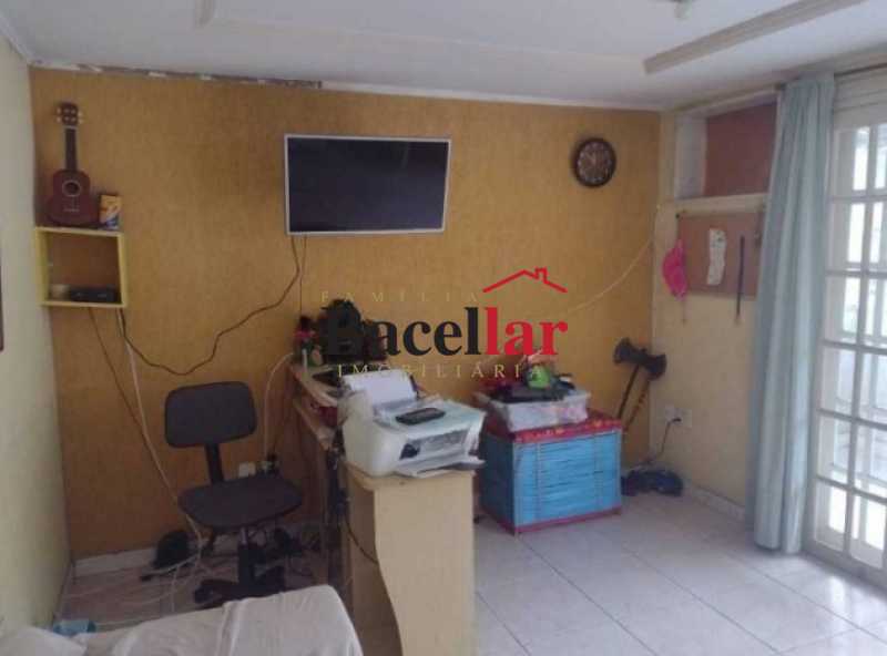 Cobertura, 3 quartos, 257 m² - Foto 11