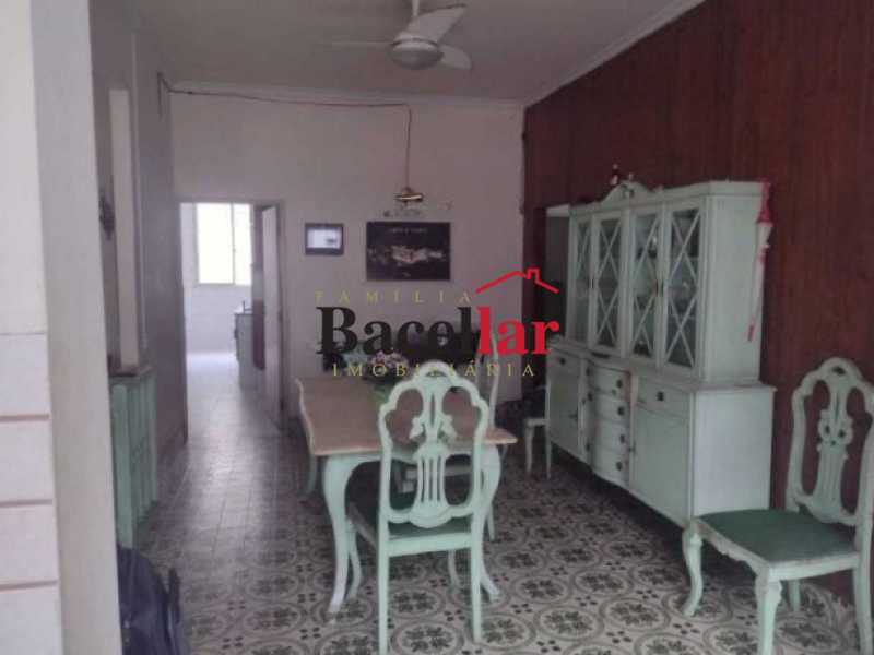 Cobertura, 3 quartos, 257 m² - Foto 4
