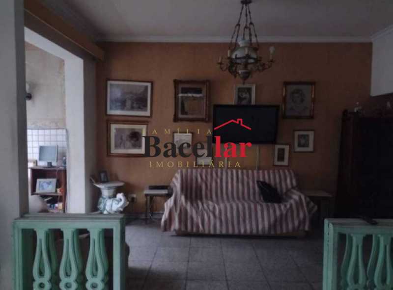 Cobertura, 3 quartos, 257 m² - Foto 2