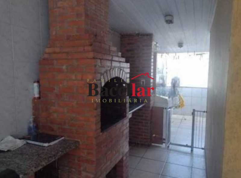 Cobertura, 3 quartos, 257 m² - Foto 14