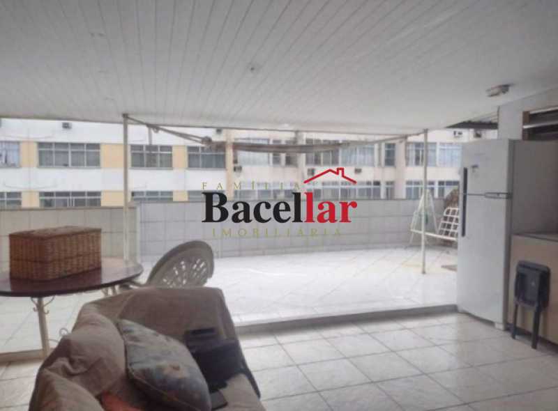 Cobertura, 3 quartos, 257 m² - Foto 13