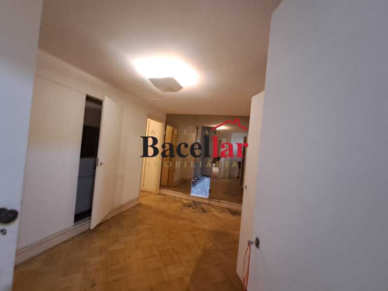 Apartamento, 4 quartos, 407 m² - Foto 4