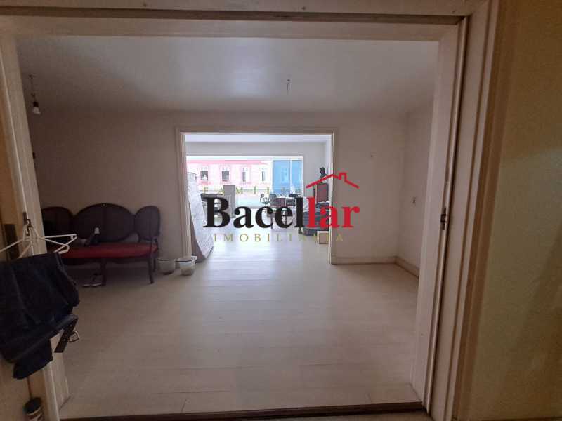 Apartamento, 4 quartos, 407 m² - Foto 2