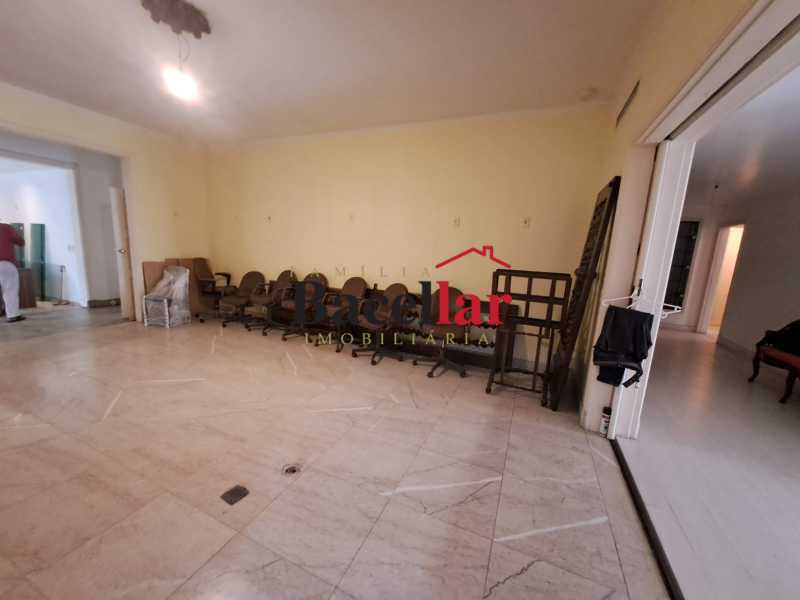 Apartamento, 4 quartos, 407 m² - Foto 3