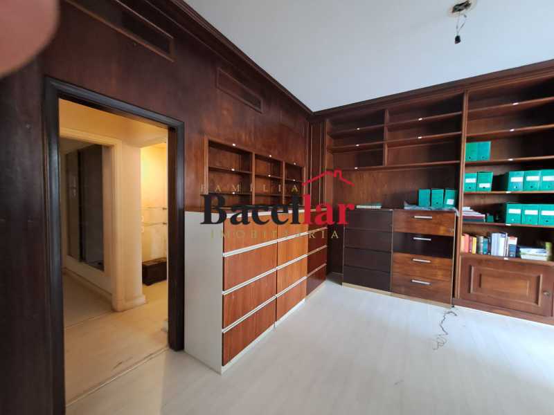 Apartamento, 4 quartos, 407 m² - Foto 5