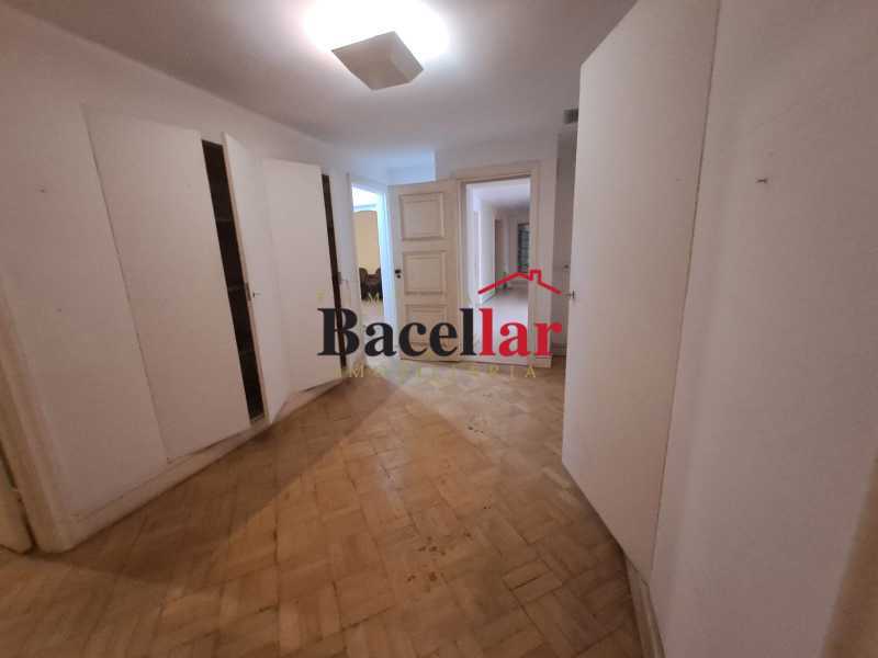 Apartamento, 4 quartos, 407 m² - Foto 6