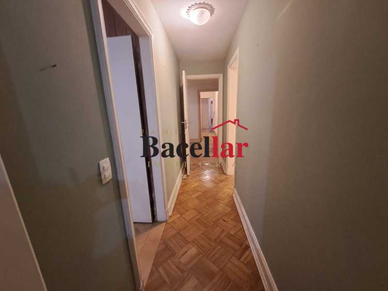 Apartamento, 4 quartos, 407 m² - Foto 8