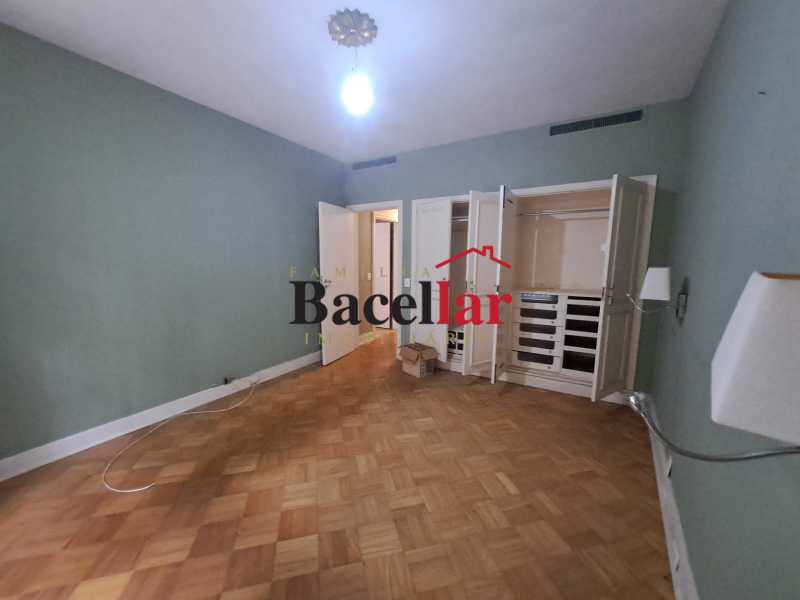 Apartamento, 4 quartos, 407 m² - Foto 9