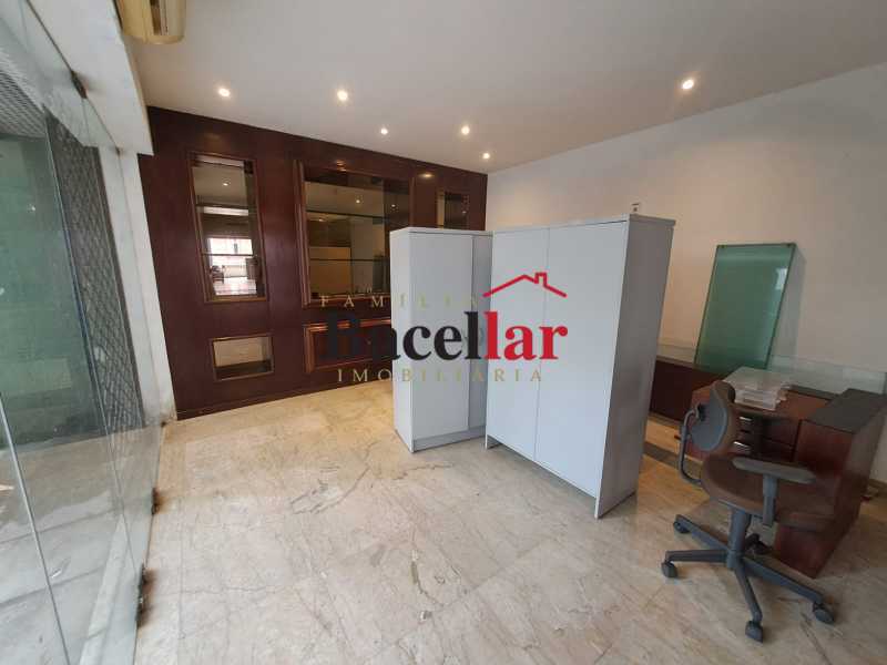 Apartamento, 4 quartos, 407 m² - Foto 7