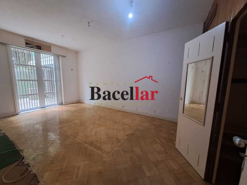 Apartamento, 4 quartos, 407 m² - Foto 11