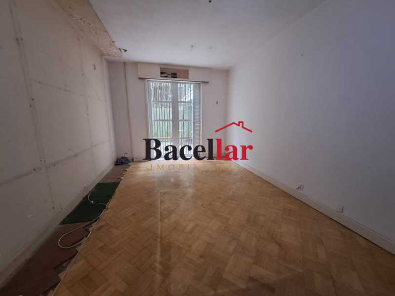 Apartamento, 4 quartos, 407 m² - Foto 12